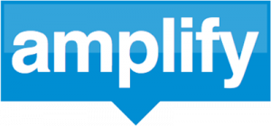 amp-logo-400