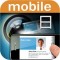 WorldCard Mobile