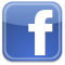 フェイスブック