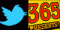 365日懸賞