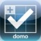 domo Todo+