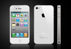 iphone4s iphone4s
