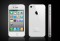 iphone4s