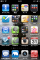 ホーム画面に入れておきたいiPhoneアプリ