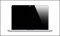 MacBook Pro with Retina Display