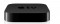 AppleTV
